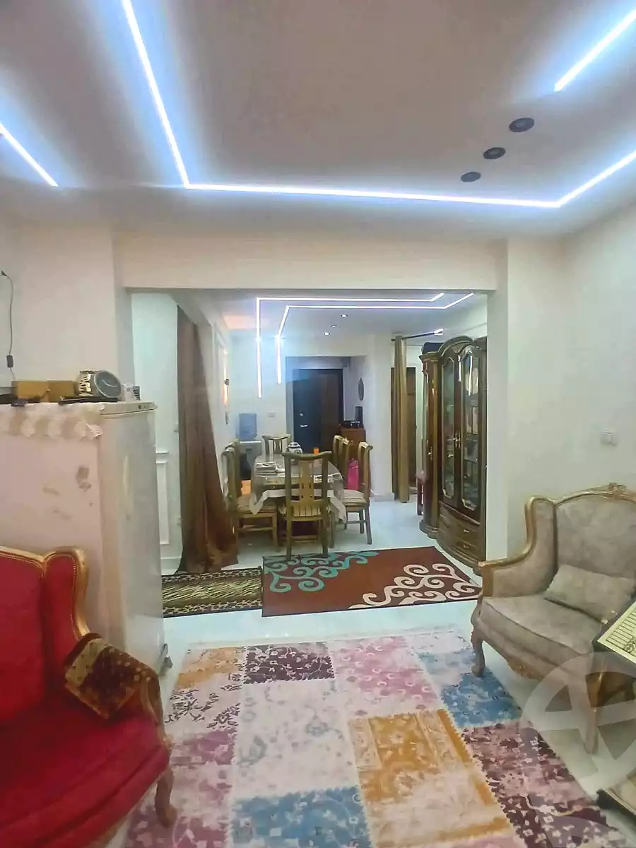 https://aqarmap.com.eg/ar/listing/7310989-for-sale-alexandria-al-agamy-lbytsh