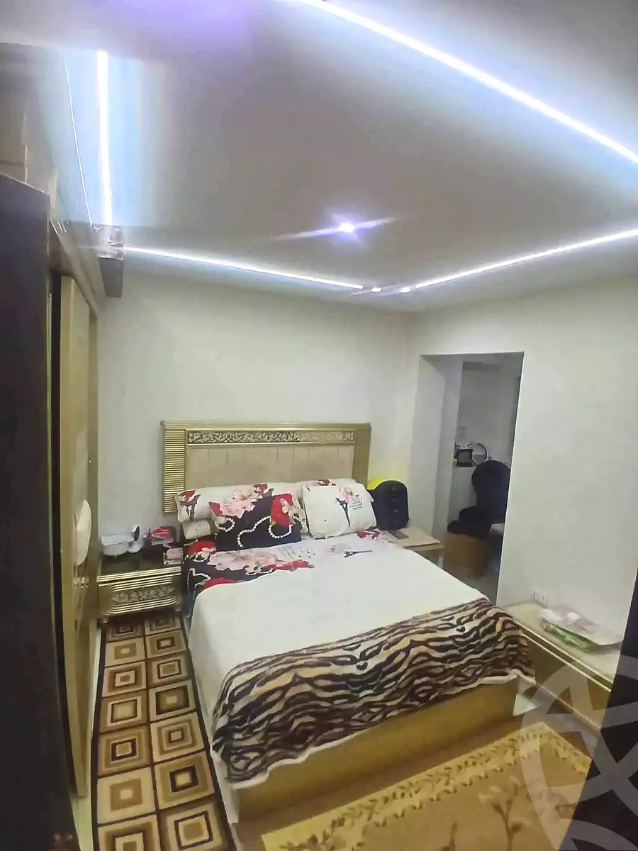 https://aqarmap.com.eg/ar/listing/7310989-for-sale-alexandria-al-agamy-lbytsh