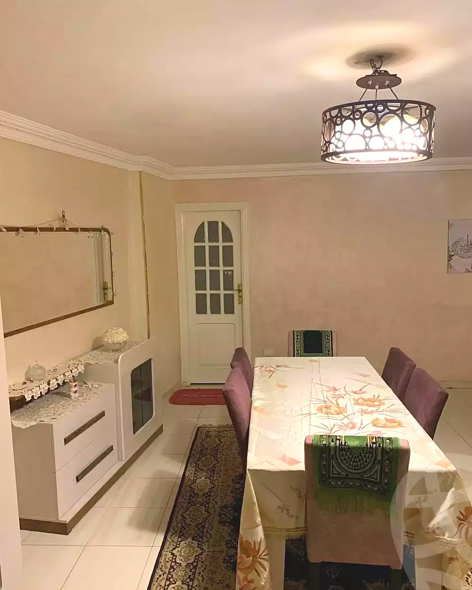 https://aqarmap.com.eg/en/listing/7310991-for-sale-cairo-faisal-shareaa-el-malek-fasel