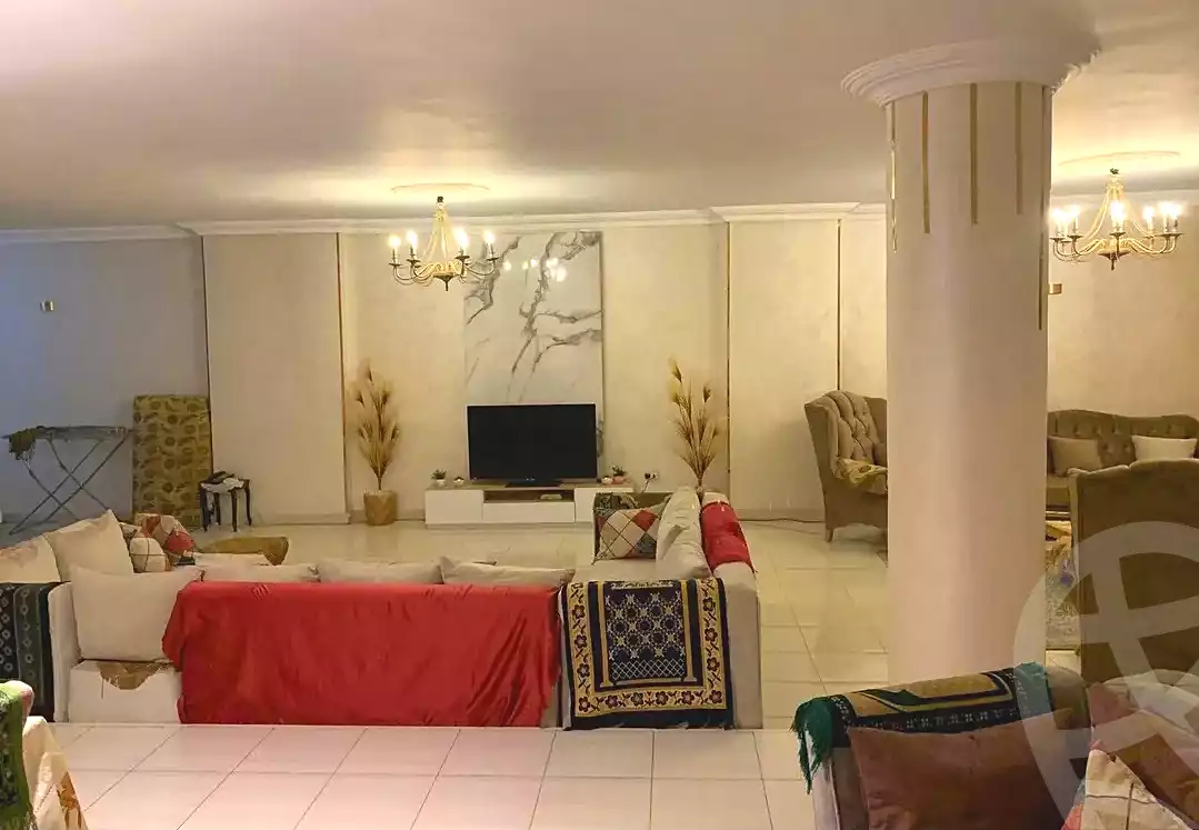 https://aqarmap.com.eg/en/listing/7310991-for-sale-cairo-faisal-shareaa-el-malek-fasel