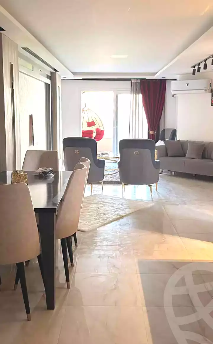 https://aqarmap.com.eg/en/listing/7310985-for-sale-alexandria-el-amreya