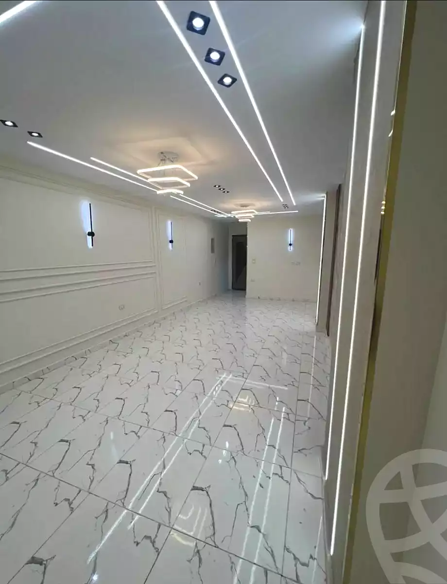 https://aqarmap.com.eg/en/listing/7311000-for-sale-cairo-faisal-el-lebeny