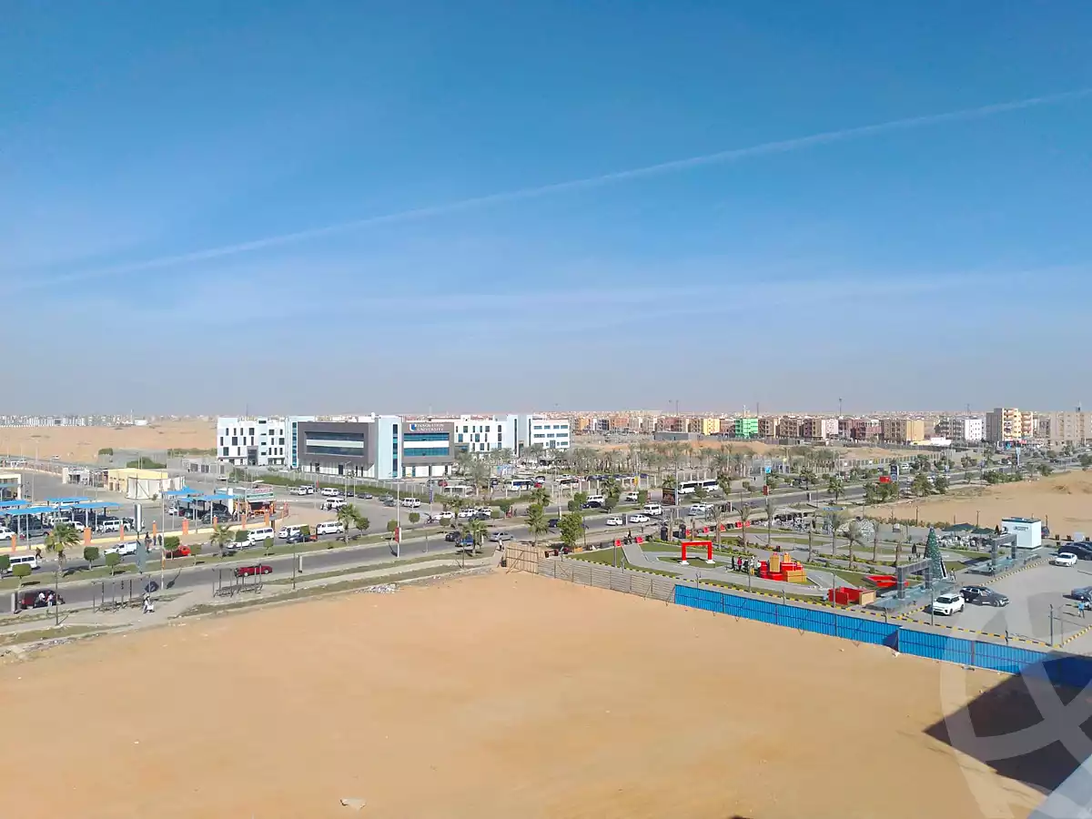 https://aqarmap.com.eg/en/listing/7311003-for-rent-sharqia-10th-of-ramadan