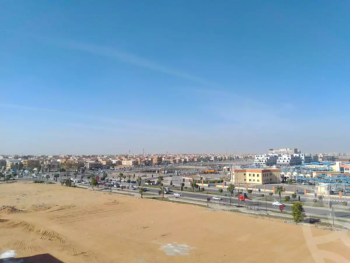https://aqarmap.com.eg/en/listing/7311003-for-rent-sharqia-10th-of-ramadan
