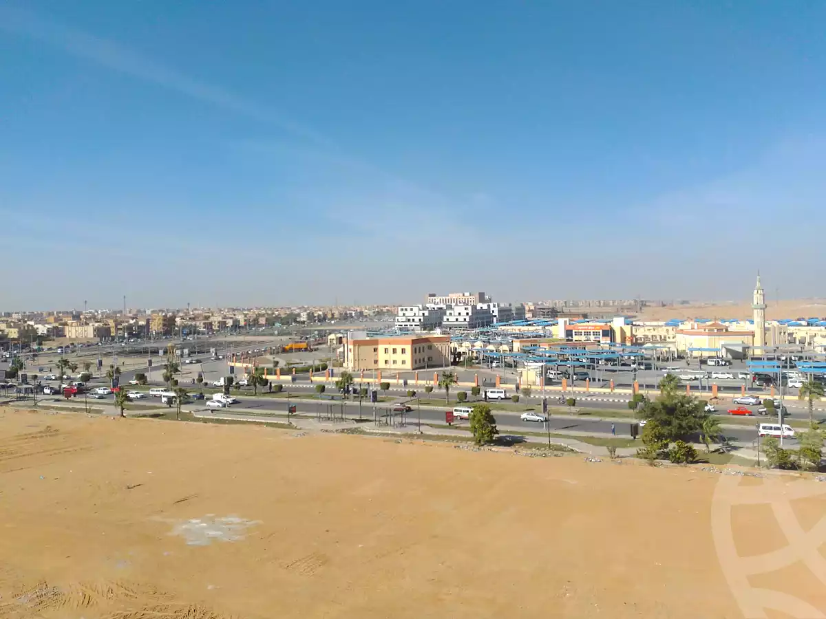 https://aqarmap.com.eg/en/listing/7311003-for-rent-sharqia-10th-of-ramadan