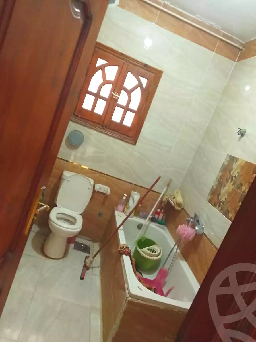 https://aqarmap.com.eg/ar/listing/7311008-for-rent-cairo-helwan