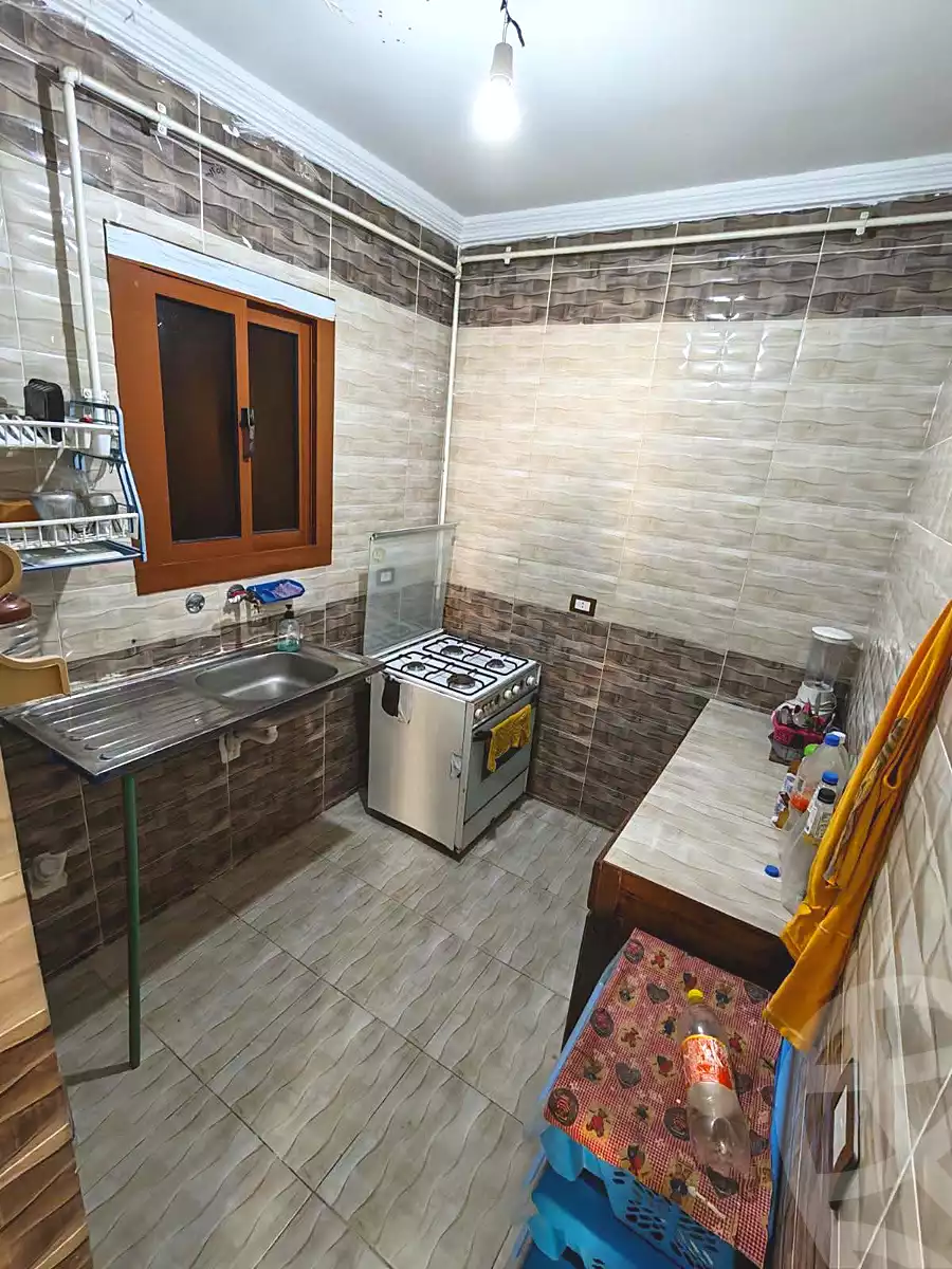 https://aqarmap.com.eg/ar/listing/7311011-for-sale-alexandria-al-agamy-el-hanouvel-kasr-al-quiri-st-1