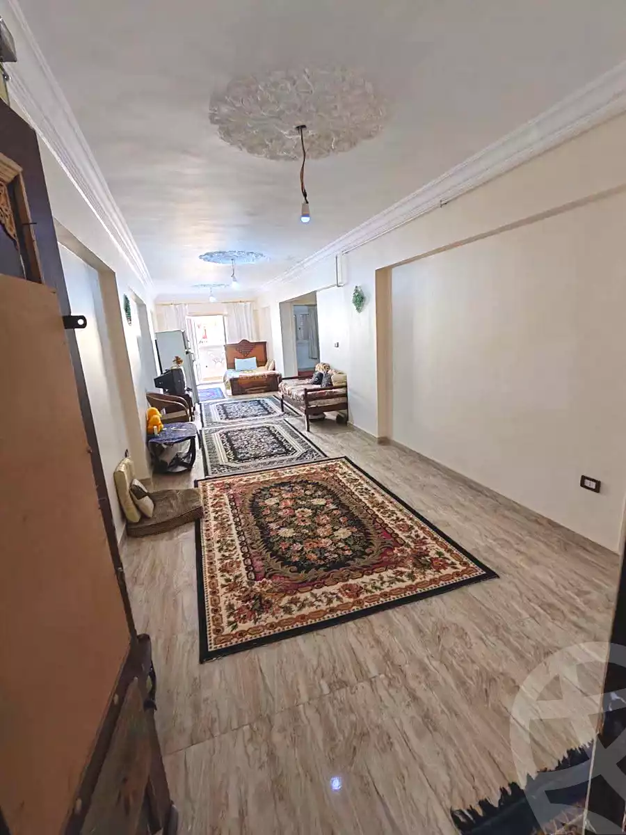 https://aqarmap.com.eg/ar/listing/7311011-for-sale-alexandria-al-agamy-el-hanouvel-kasr-al-quiri-st-1