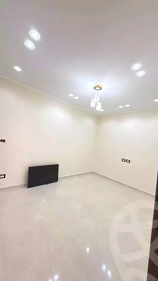 https://aqarmap.com.eg/en/listing/7311040-for-sale-cairo-el-haram-el-lebeny