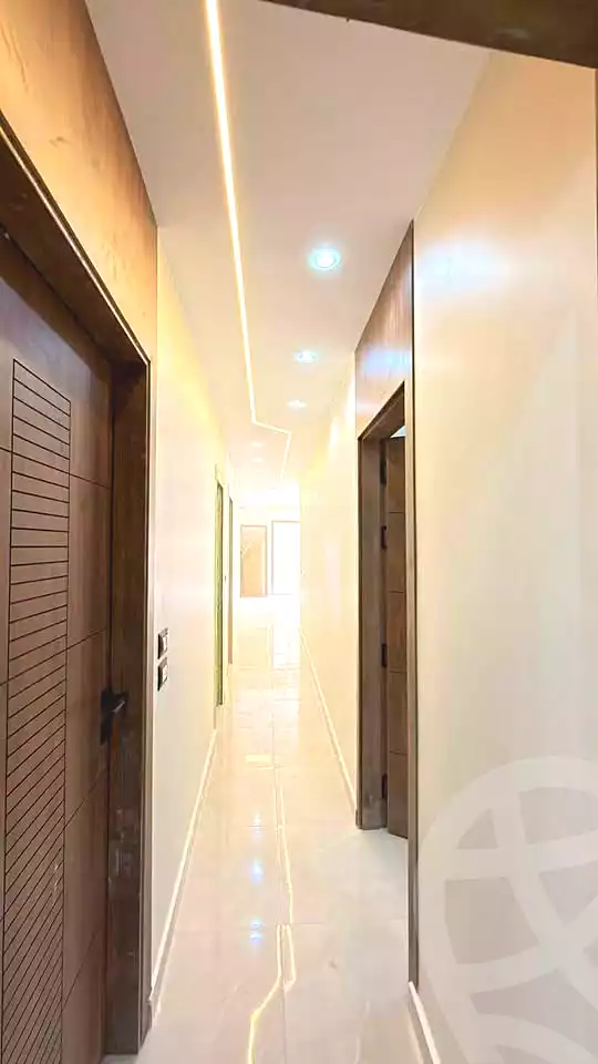 https://aqarmap.com.eg/en/listing/7311040-for-sale-cairo-el-haram-el-lebeny