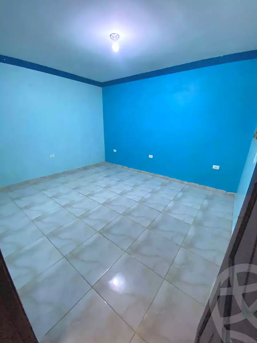 https://aqarmap.com.eg/ar/listing/7311047-for-rent-cairo-el-haram