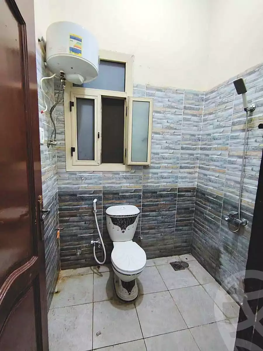 https://aqarmap.com.eg/ar/listing/7311054-for-rent-cairo-el-haram