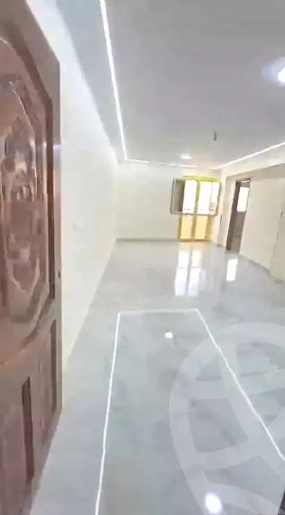 https://aqarmap.com.eg/ar/listing/7311063-for-rent-cairo-ain-shams-ain-shams-el-sharkia-el-fairouz-st