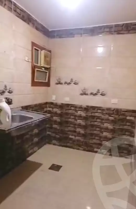 https://aqarmap.com.eg/ar/listing/7311068-for-rent-cairo-ain-shams-yaacoub-boutros-st