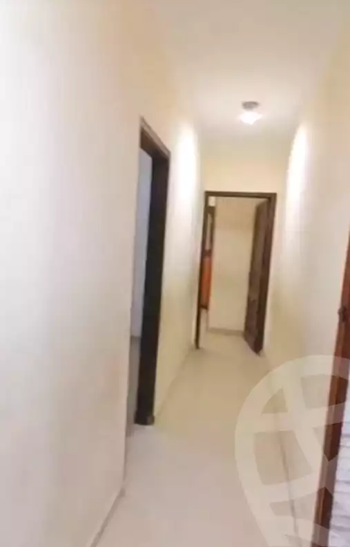https://aqarmap.com.eg/ar/listing/7311068-for-rent-cairo-ain-shams-yaacoub-boutros-st