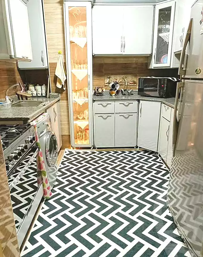 https://aqarmap.com.eg/ar/listing/7311070-for-sale-cairo-ain-shams-ain-shams-el-sharkia-el-eshrein-stt