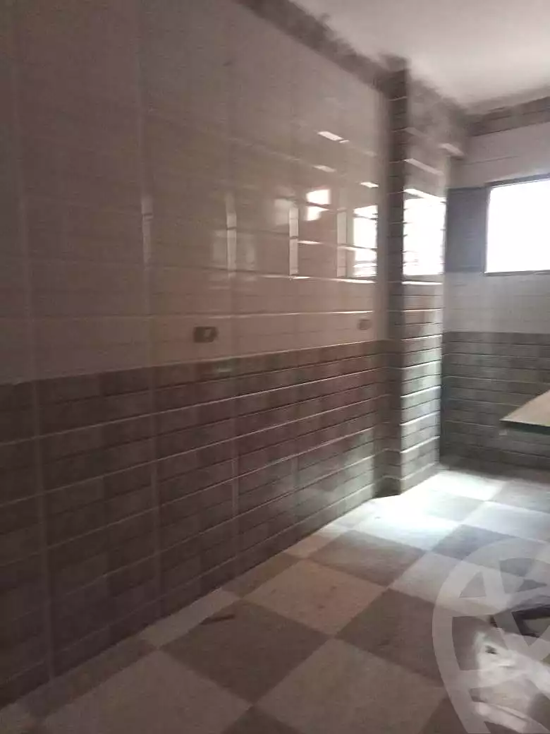 https://aqarmap.com.eg/en/listing/7311075-for-rent-cairo-helwan