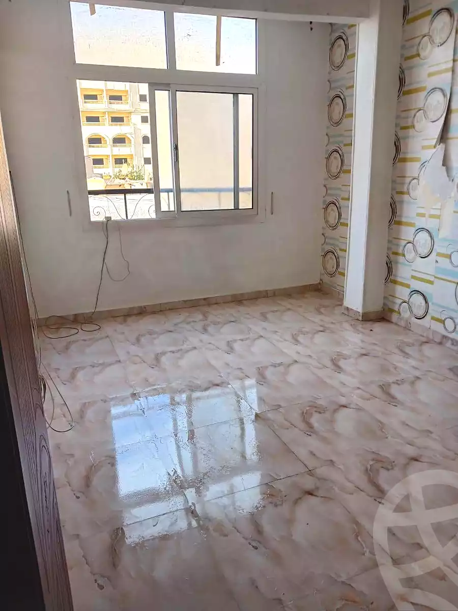 https://aqarmap.com.eg/ar/listing/7311077-for-rent-cairo-helwan-sherif-st
