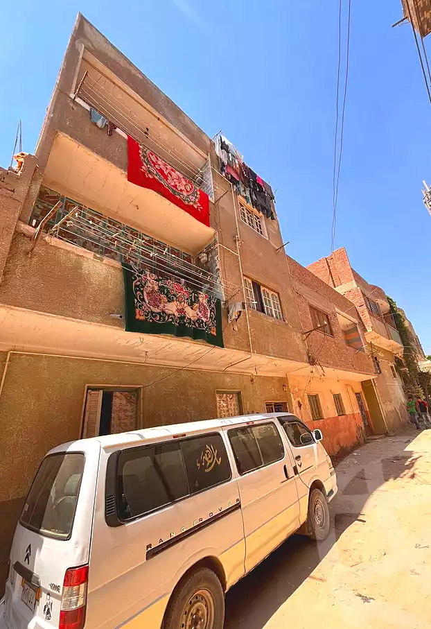 https://aqarmap.com.eg/en/listing/7311080-for-sale-cairo-el-marg-kafr-el-shorafa