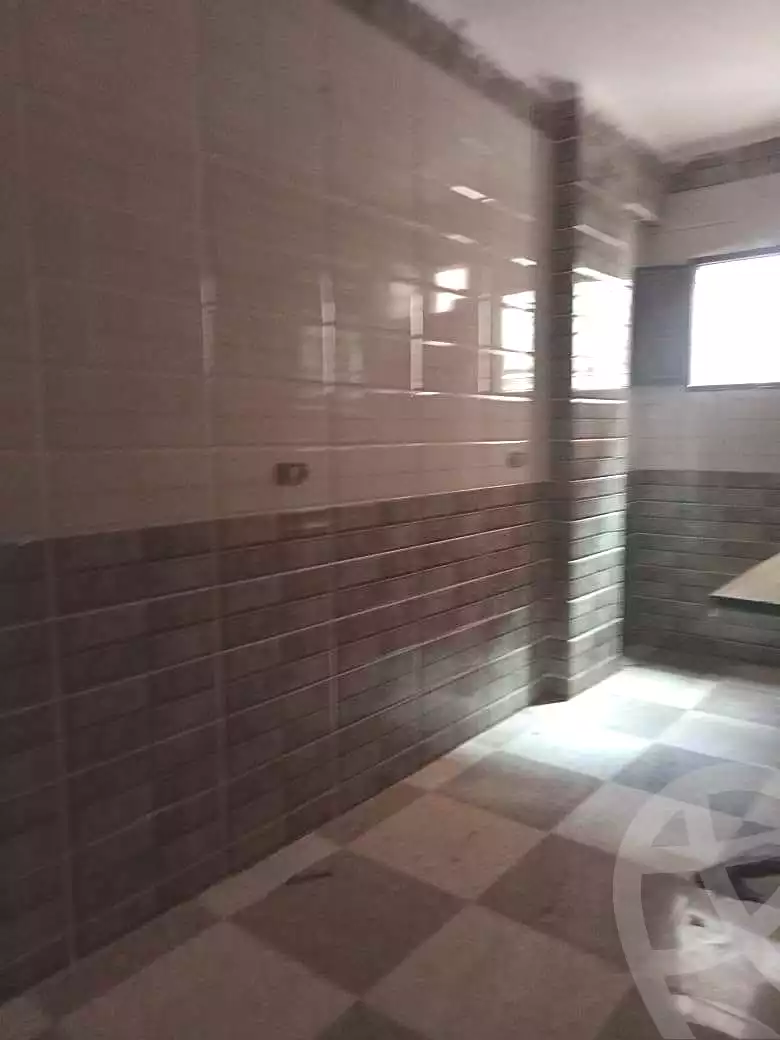 https://aqarmap.com.eg/en/listing/7311088-for-rent-cairo-helwan