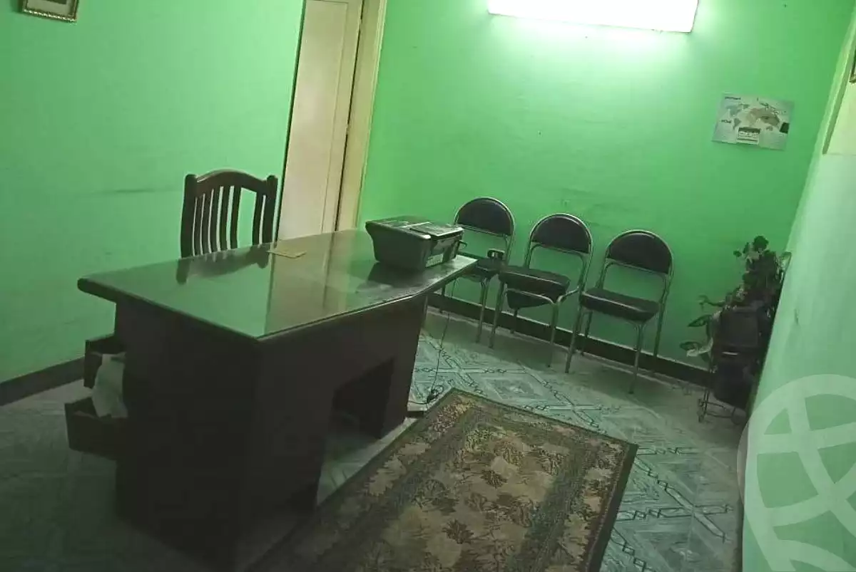 https://aqarmap.com.eg/ar/listing/7311100-for-sale-cairo-el-zaytun-lzytwn-lbhry-salim-al-awal-st