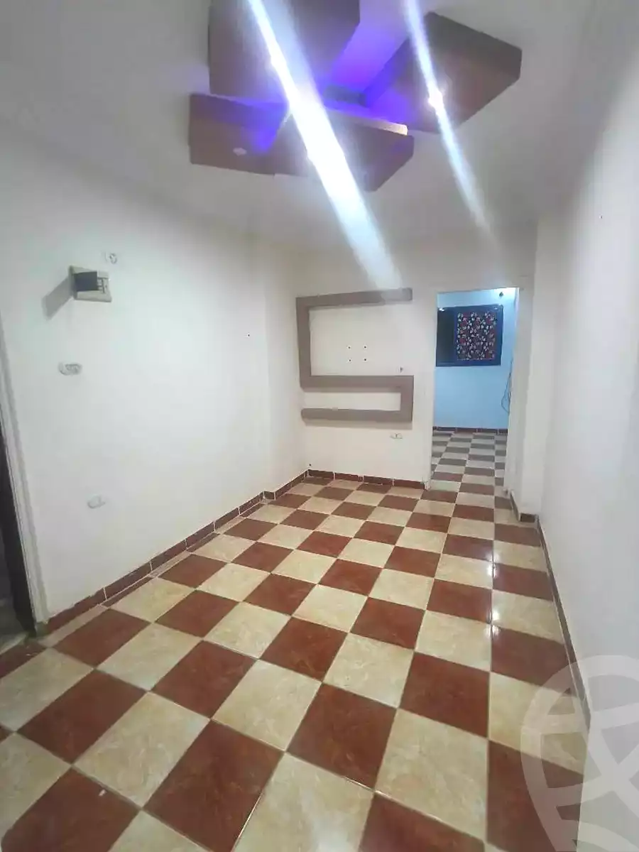 https://aqarmap.com.eg/en/listing/7311098-for-sale-alexandria-lsywf-el-falki
