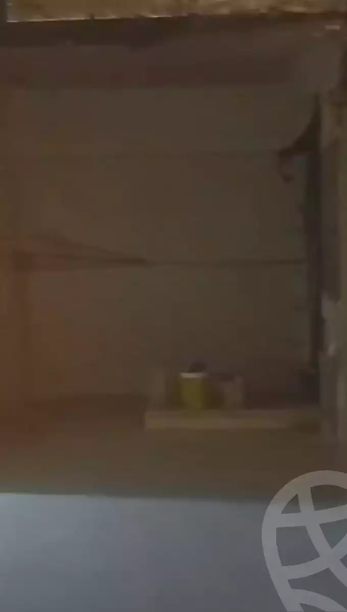 https://aqarmap.com.eg/ar/listing/7311060-for-rent-cairo-ain-shams-ain-shams-el-sharkia-shr-brhym-bd-lrzq