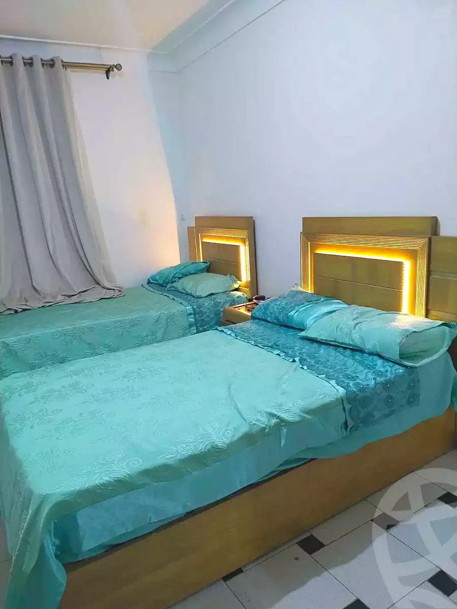 https://aqarmap.com.eg/ar/listing/7311104-for-sale-alexandria-sydy-bshr-sydy-bshr-bhry-shr-khld-bn-lwlyd