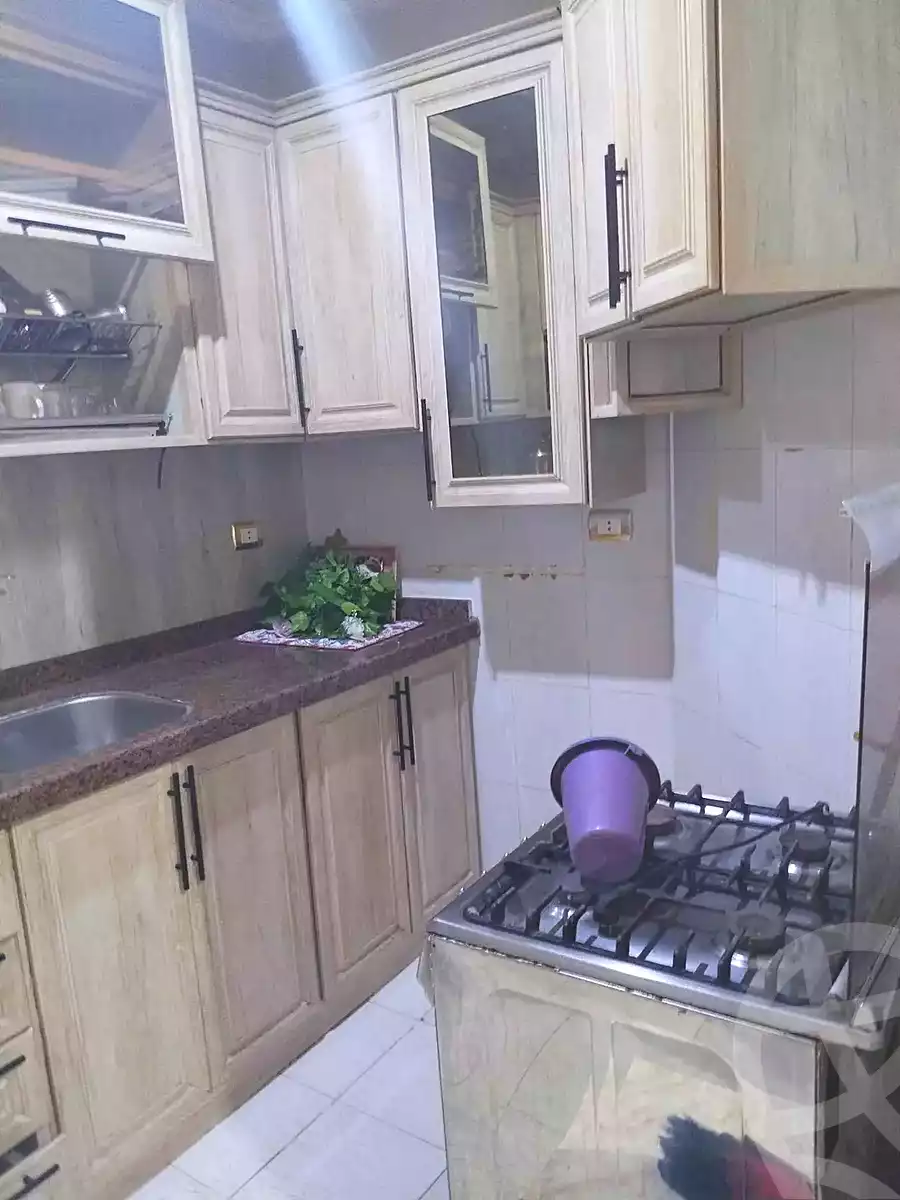 https://aqarmap.com.eg/ar/listing/7311104-for-sale-alexandria-sydy-bshr-sydy-bshr-bhry-shr-khld-bn-lwlyd