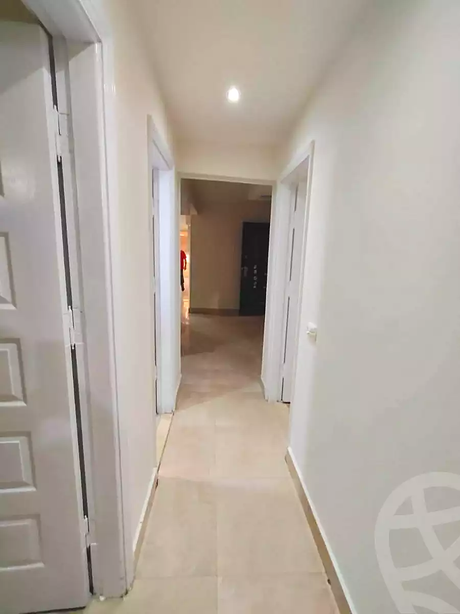 https://aqarmap.com.eg/ar/listing/7311107-for-rent-cairo-ain-shams-alf-maskn-ismail-el-fangari-st