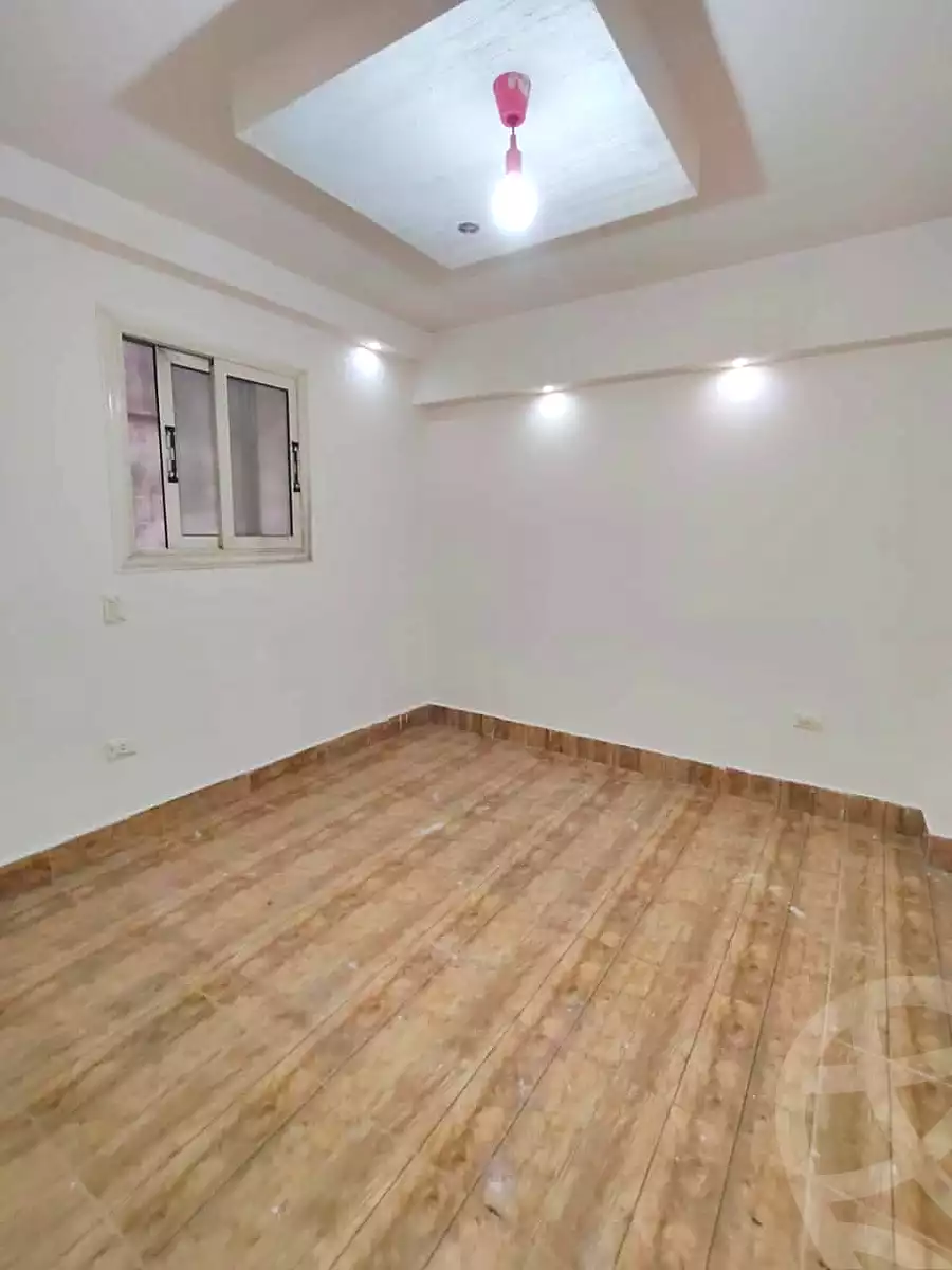 https://aqarmap.com.eg/ar/listing/7311107-for-rent-cairo-ain-shams-alf-maskn-ismail-el-fangari-st