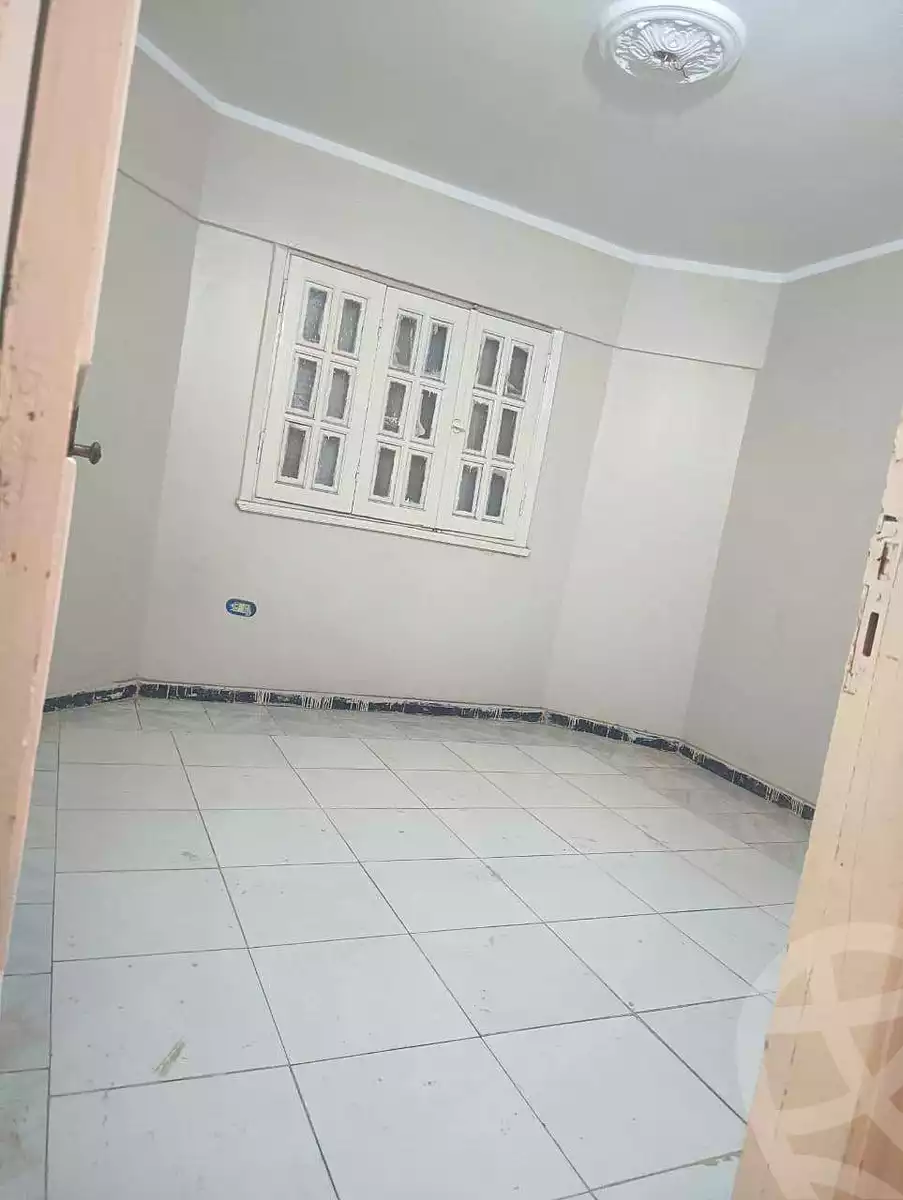 https://aqarmap.com.eg/ar/listing/7311108-for-rent-cairo-helwan-mostafa-fahmy-st