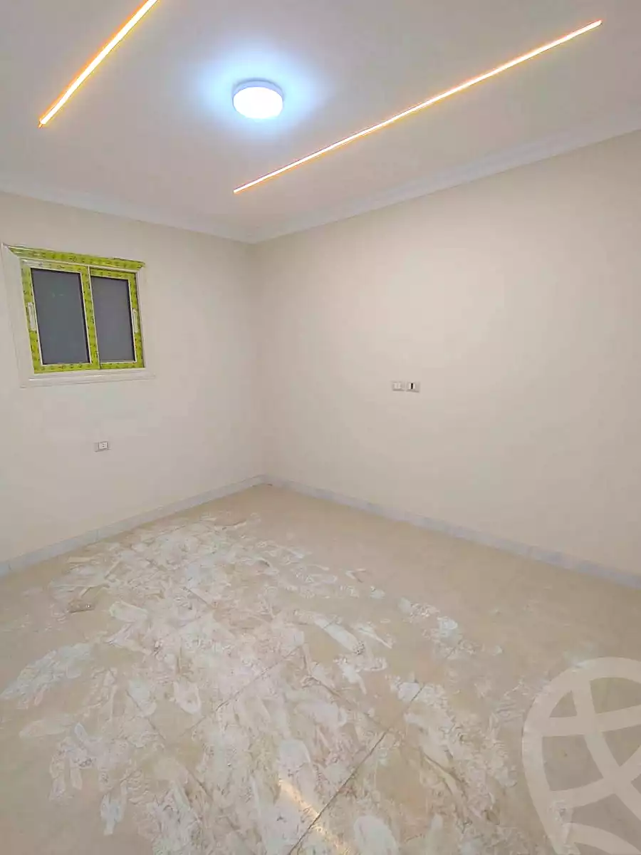 https://aqarmap.com.eg/ar/listing/7311110-for-rent-cairo-ain-shams-alf-maskn-abd-el-mohsen-el-wasimi-st