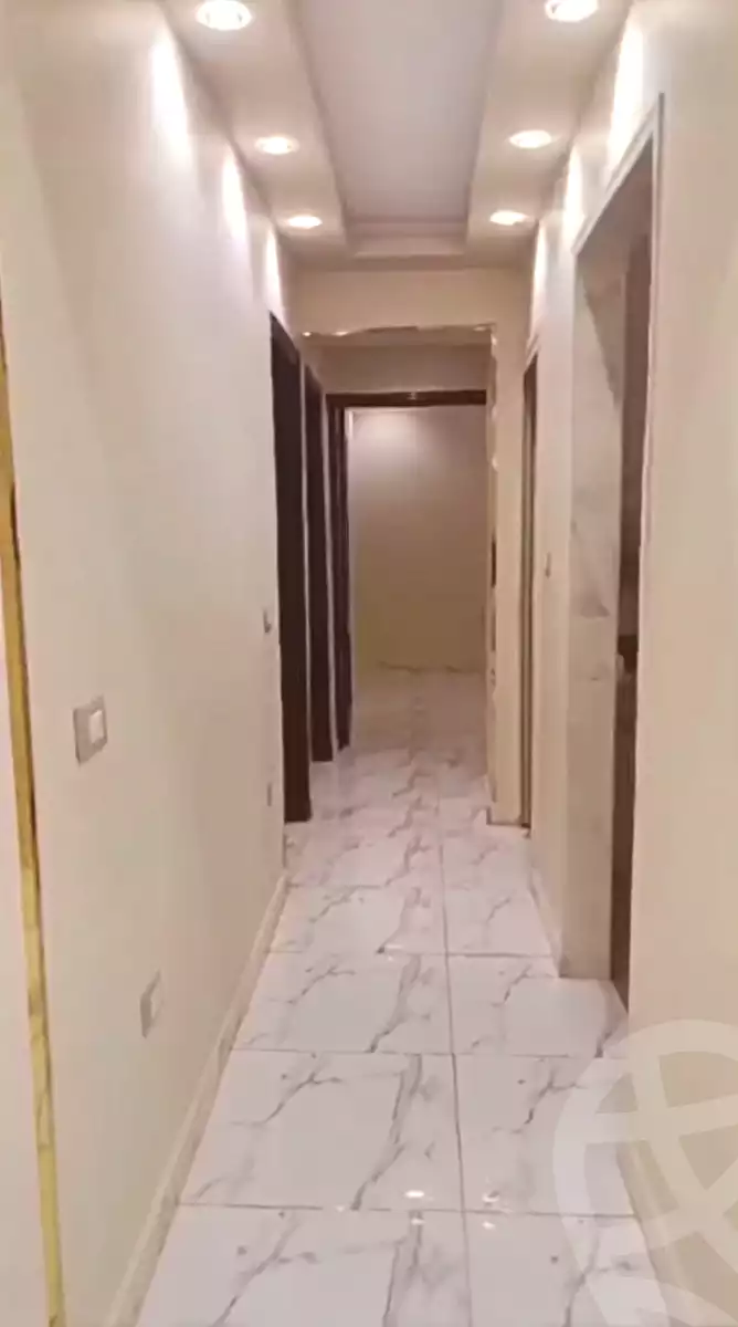 https://aqarmap.com.eg/en/listing/7311119-for-sale-cairo-ain-shams-el-naam-mohammed-ezzat-tamom-st