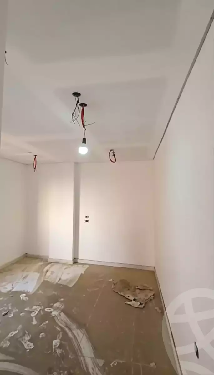 https://aqarmap.com.eg/en/listing/7311129-for-sale-cairo-ain-shams-mnshy-lthryr