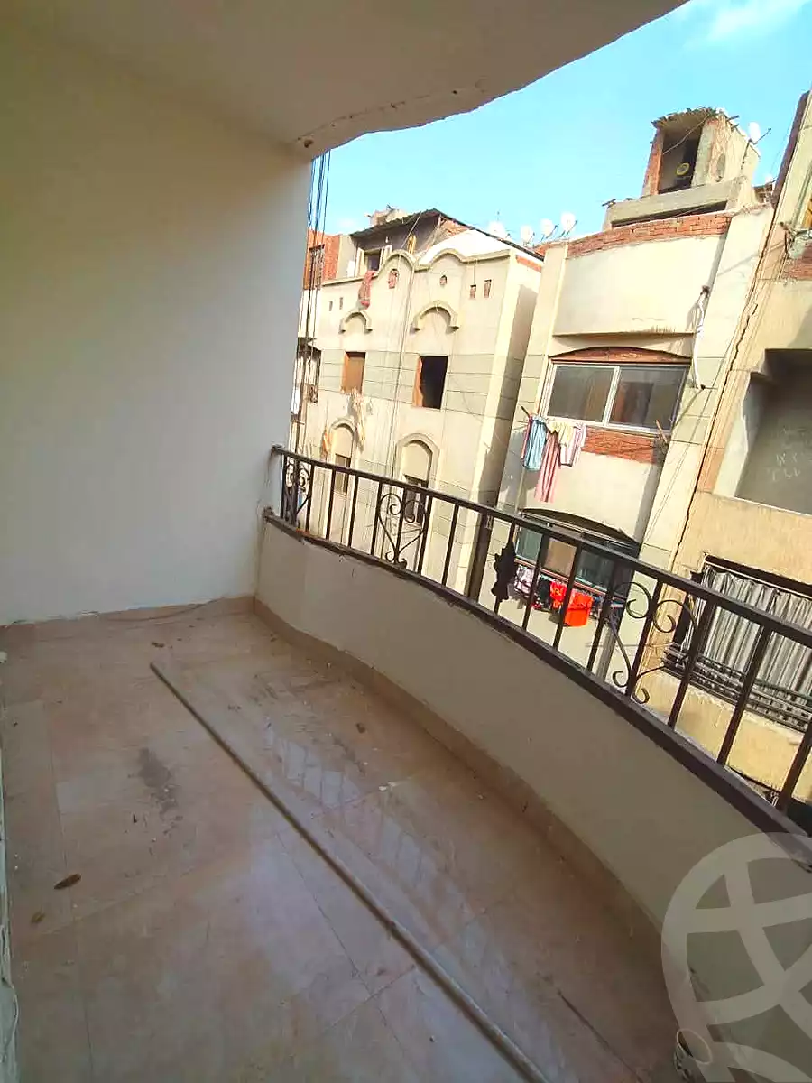 https://aqarmap.com.eg/ar/listing/7311130-for-rent-cairo-ain-shams-alf-maskn-ismail-el-fangari-st