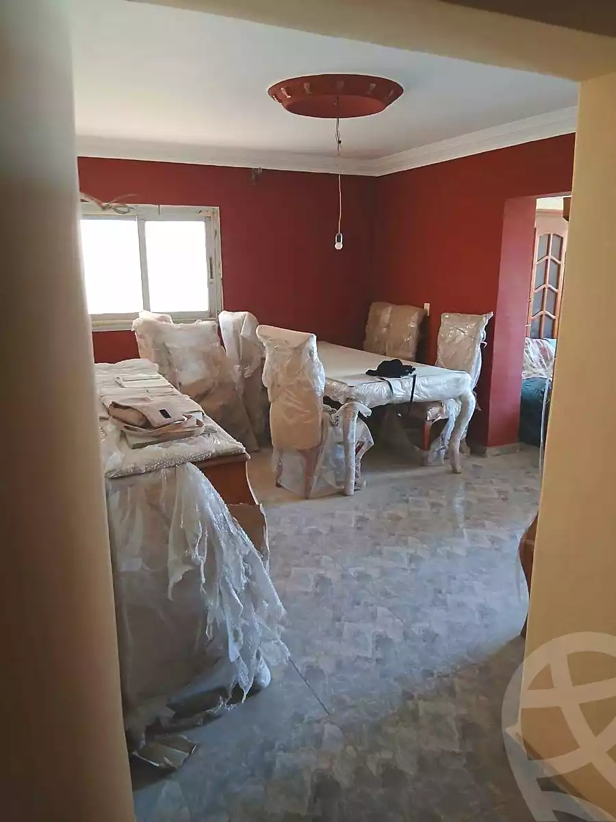 https://aqarmap.com.eg/ar/listing/7311131-for-sale-cairo-helwan