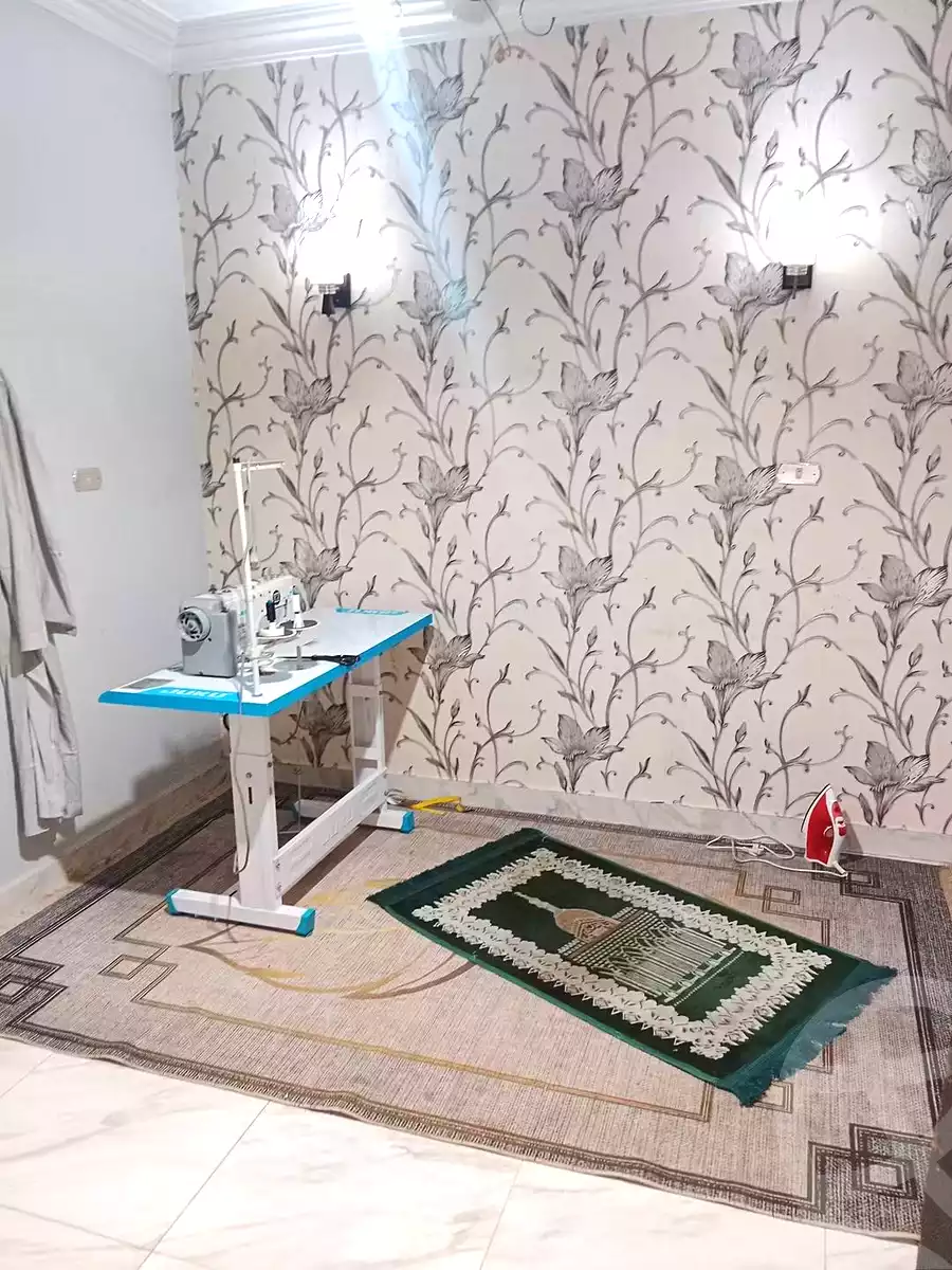 https://aqarmap.com.eg/en/listing/7311133-for-sale-cairo-el-marg-lmrj-ljdyd