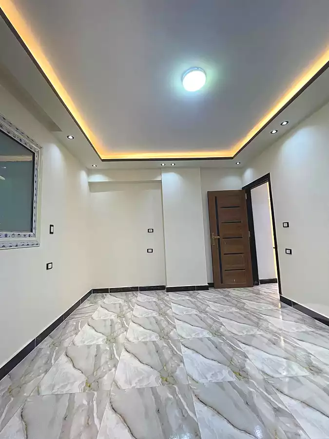 https://aqarmap.com.eg/en/listing/7311138-for-sale-cairo-elnozha-Streettt-27