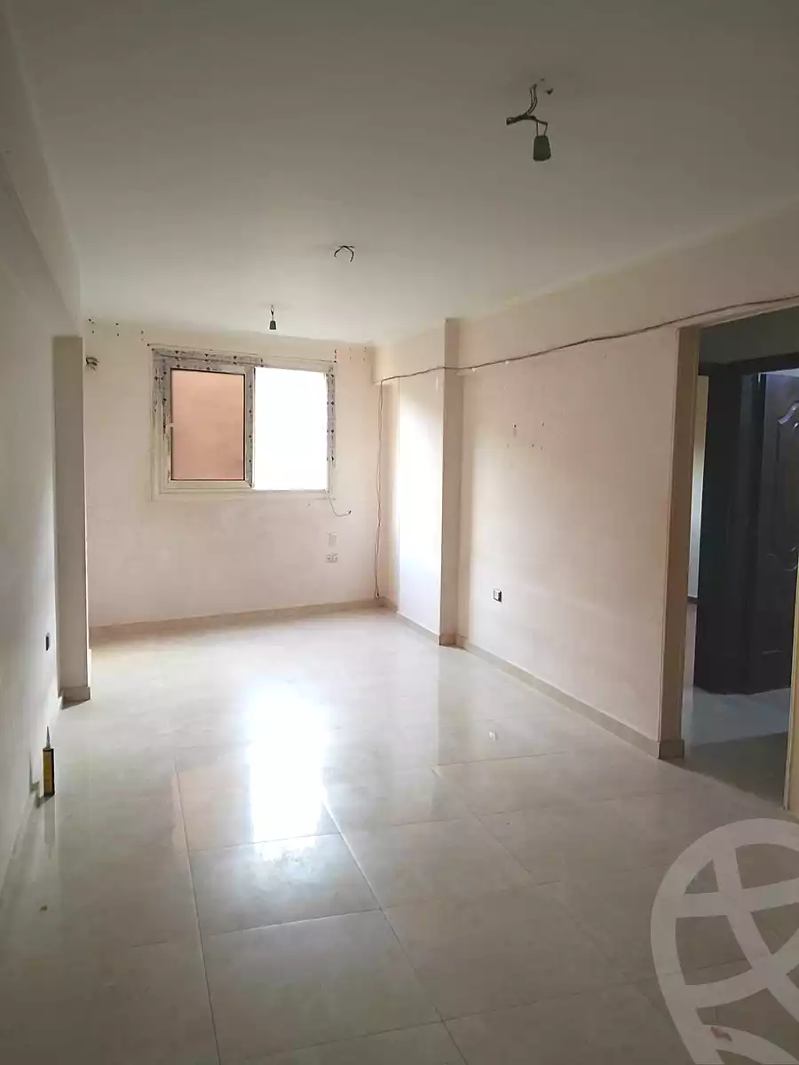 https://aqarmap.com.eg/en/listing/7311146-for-sale-cairo-el-zaytun-hlmy-lzytwn