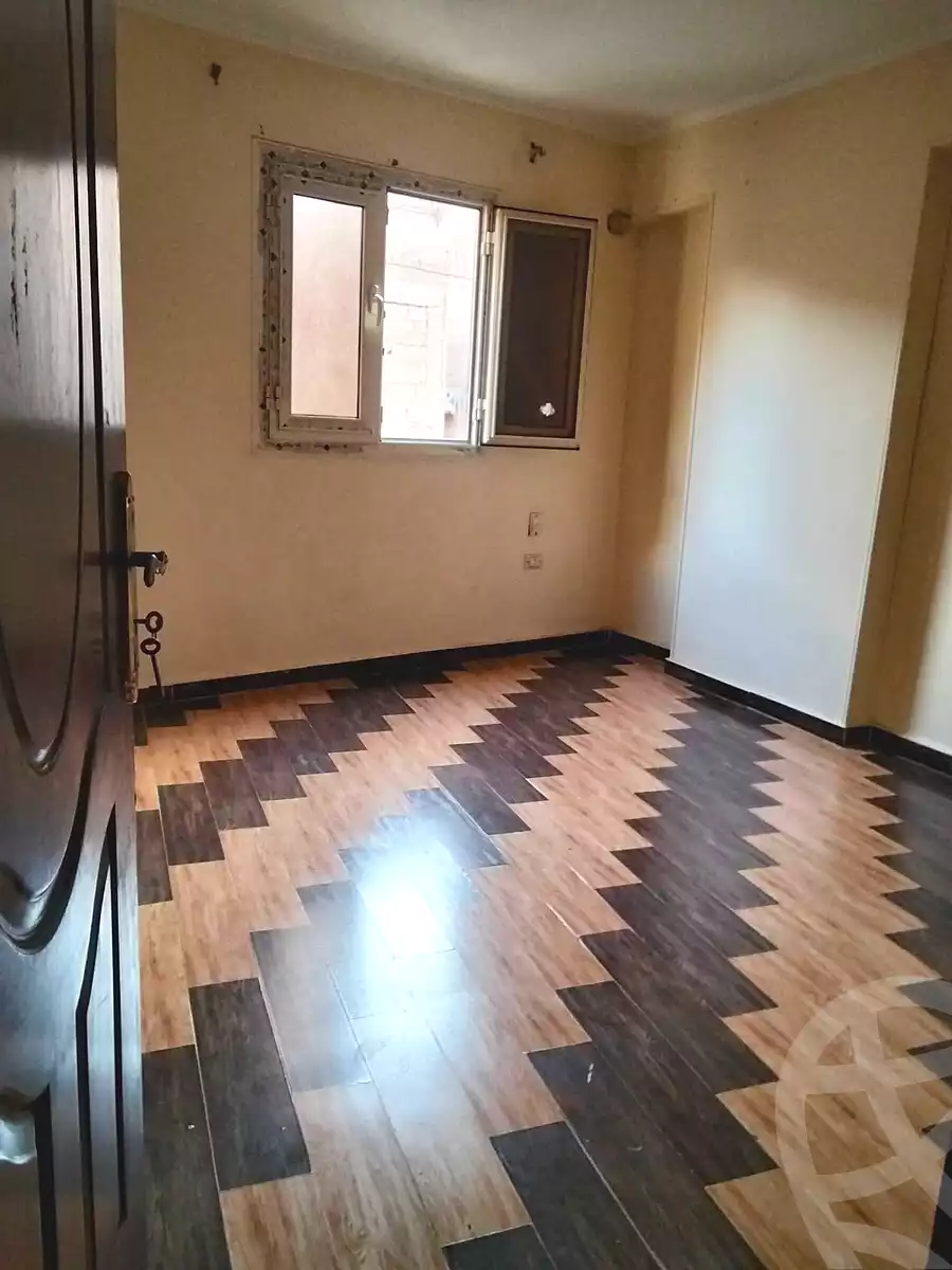 https://aqarmap.com.eg/en/listing/7311146-for-sale-cairo-el-zaytun-hlmy-lzytwn