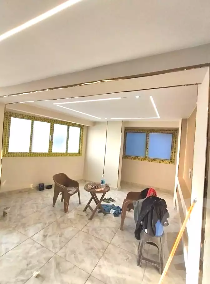 https://aqarmap.com.eg/ar/listing/7311153-for-sale-cairo-imbaba