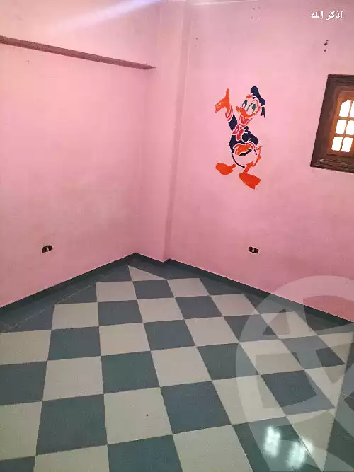 https://aqarmap.com.eg/ar/listing/7311109-for-rent-cairo-el-marg-old-marg
