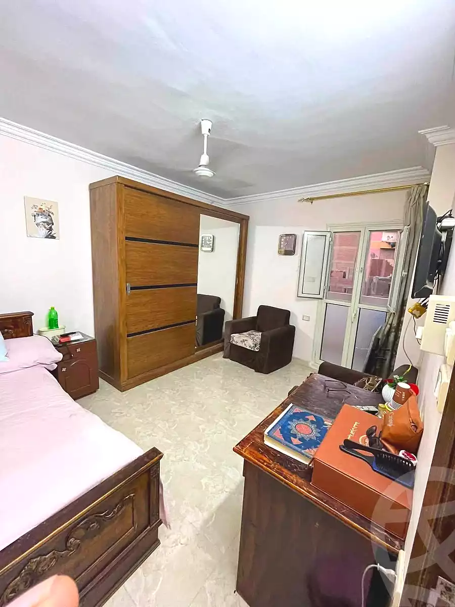 https://aqarmap.com.eg/ar/listing/7311160-for-sale-cairo-ain-shams-ain-shams-el-sharkia-el-eshrein-stt