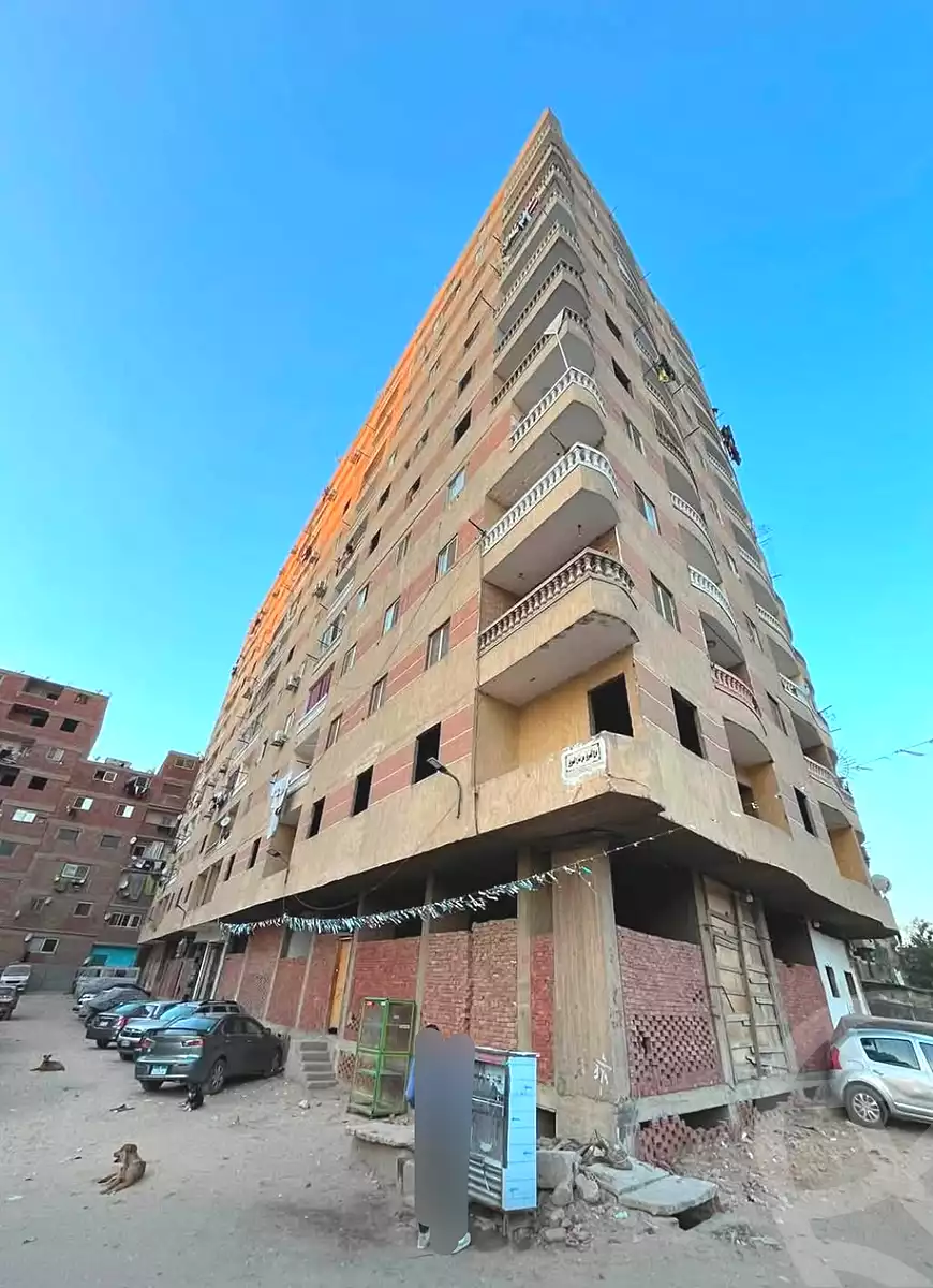 https://aqarmap.com.eg/ar/listing/7311160-for-sale-cairo-ain-shams-ain-shams-el-sharkia-el-eshrein-stt