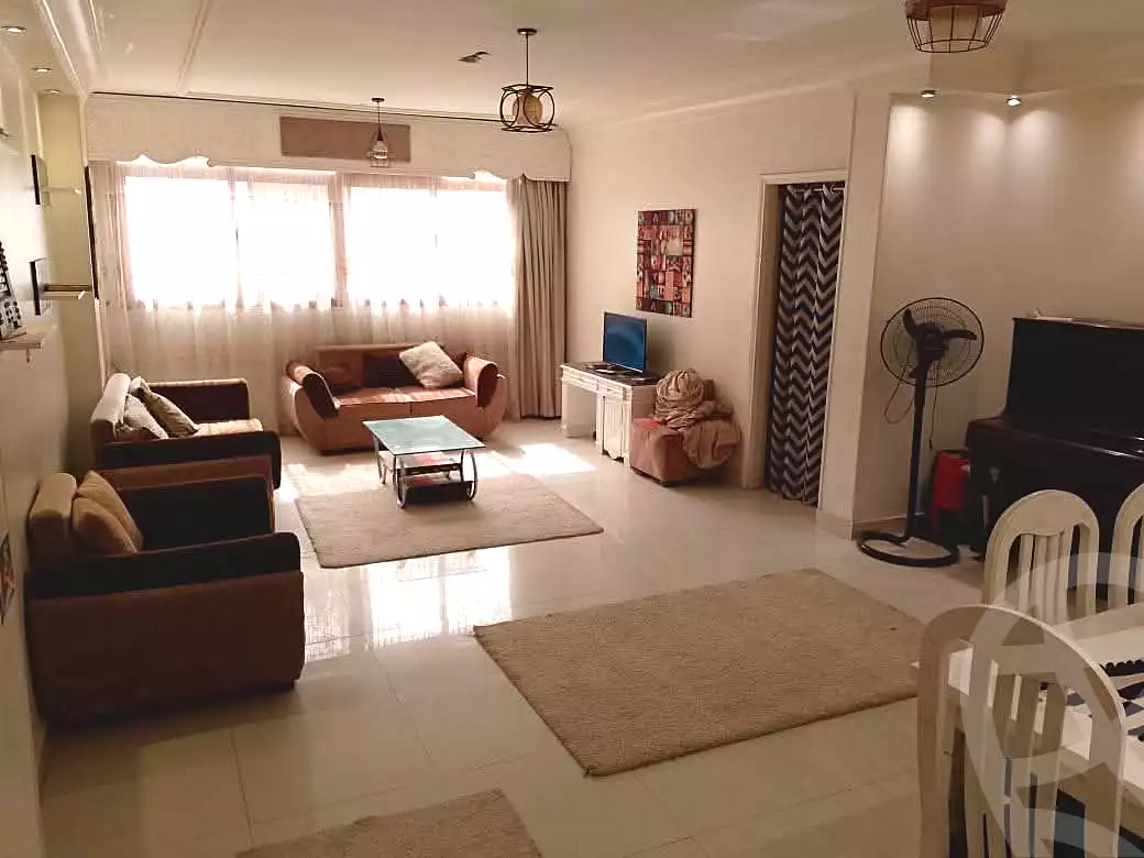 https://aqarmap.com.eg/en/listing/7311165-for-sale-cairo-ain-shams-mnshy-lthryr