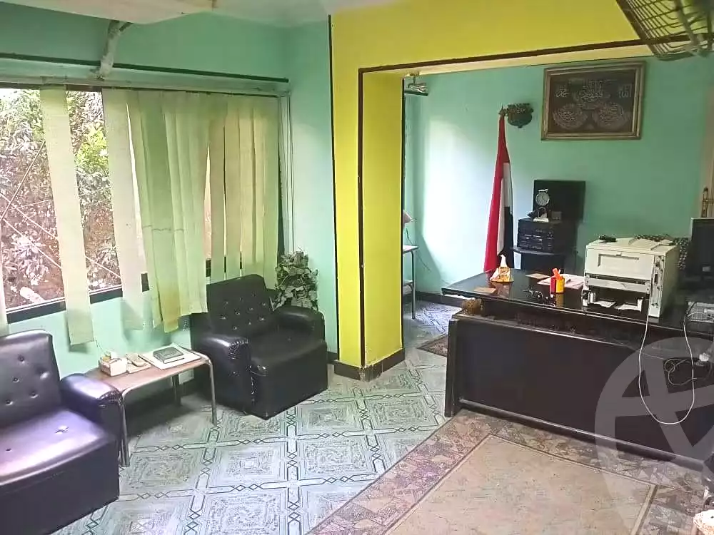 https://aqarmap.com.eg/en/listing/7311173-for-sale-cairo-el-zaytun-hlmy-lzytwn
