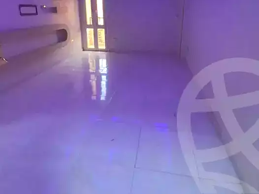 https://aqarmap.com.eg/ar/listing/7311178-for-sale-cairo-faisal-el-maryotyah-el-mansheya-el-gadid-st