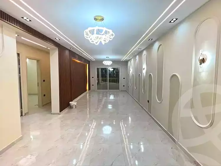https://aqarmap.com.eg/en/listing/7311183-for-sale-cairo-faisal-el-maryotyah