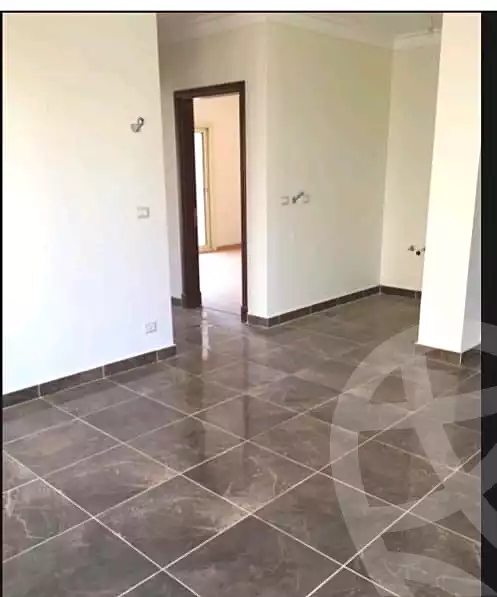 4 BR Townhouse in Grand Heights, photo 5 of 12